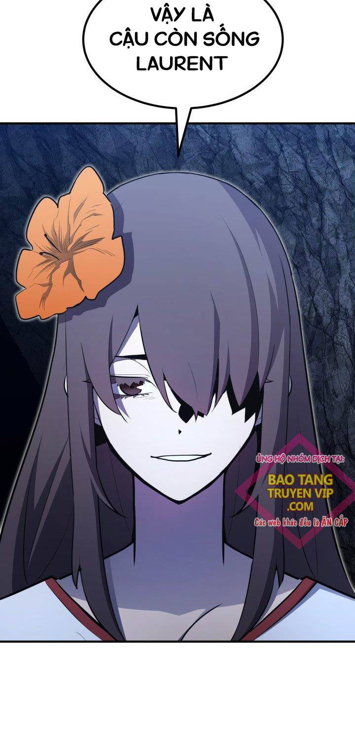 Bản Chất Của Chuyển Sinh Chapter 101 - 106