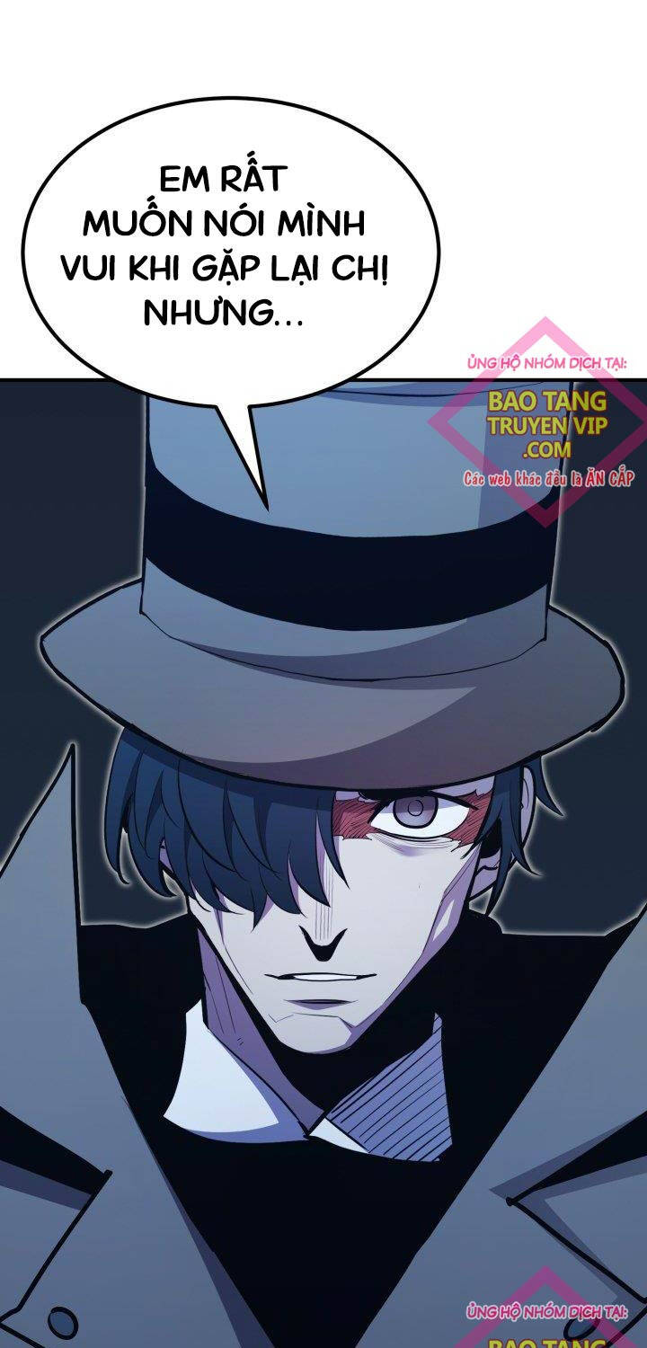Bản Chất Của Chuyển Sinh Chapter 101 - 107