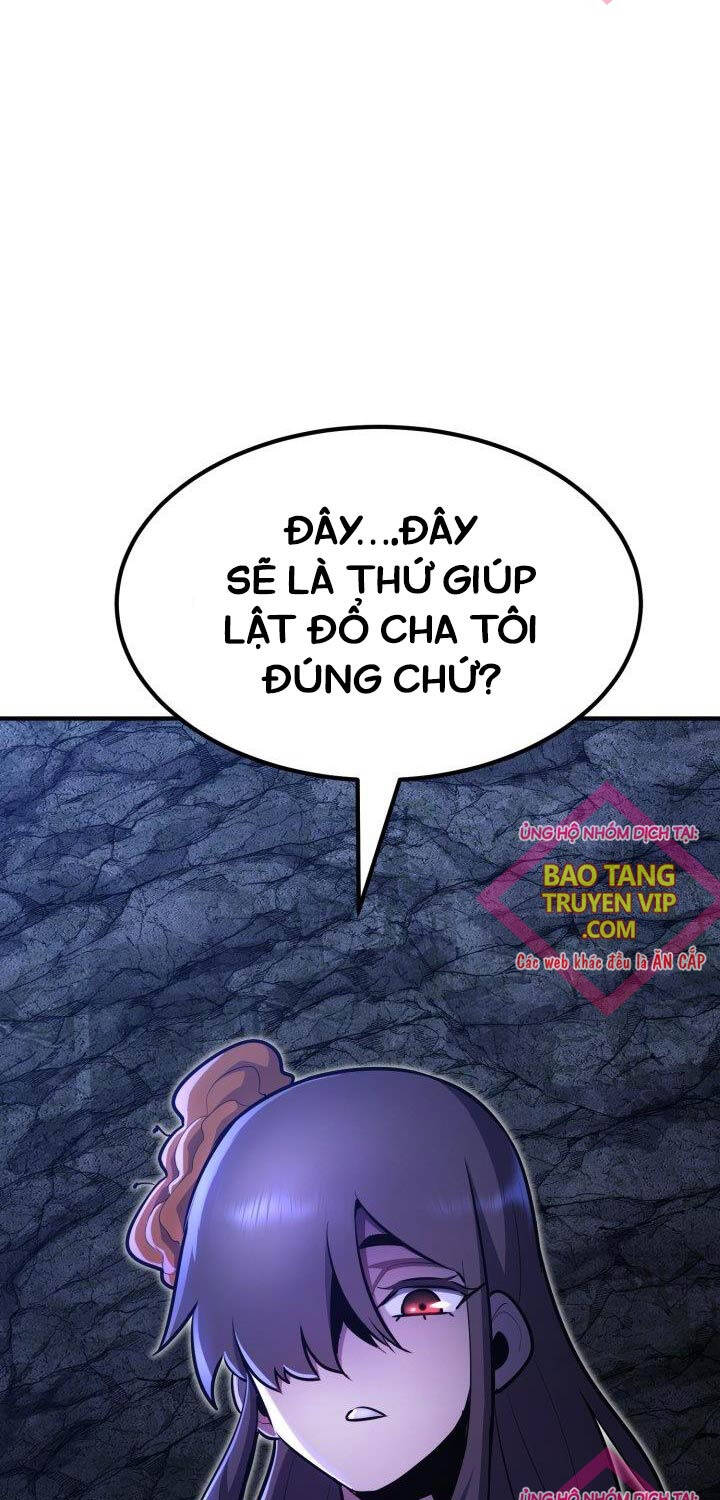 Bản Chất Của Chuyển Sinh Chapter 101 - 110