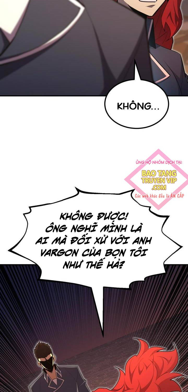 Bản Chất Của Chuyển Sinh Chapter 101 - 12