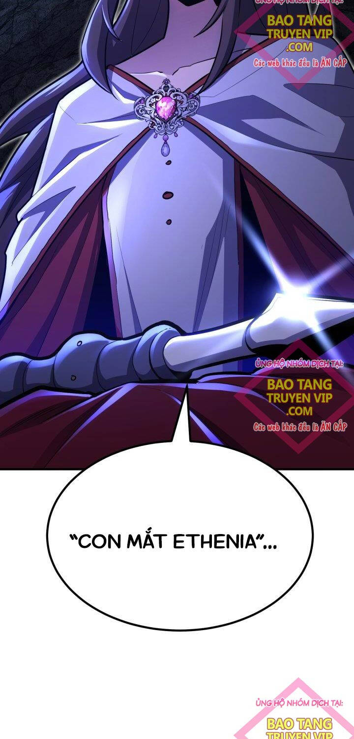 Bản Chất Của Chuyển Sinh Chapter 101 - 111