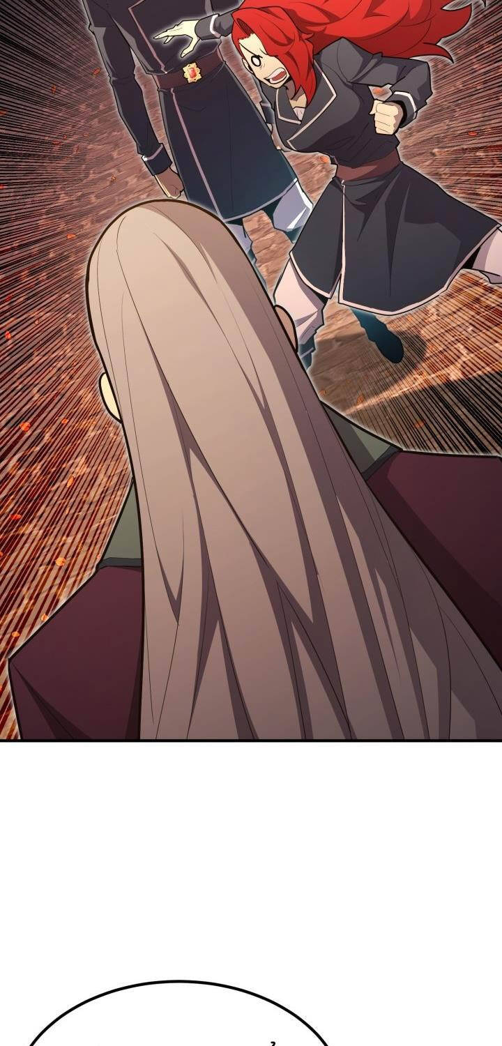 Bản Chất Của Chuyển Sinh Chapter 101 - 13