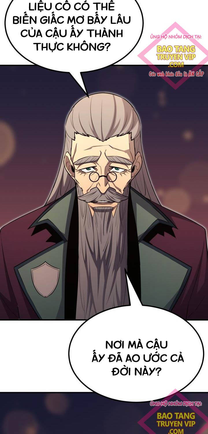 Bản Chất Của Chuyển Sinh Chapter 101 - 14