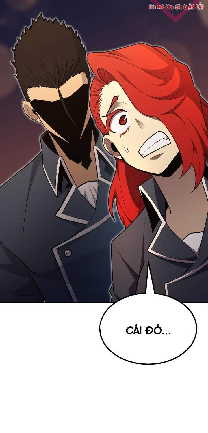 Bản Chất Của Chuyển Sinh Chapter 101 - 15