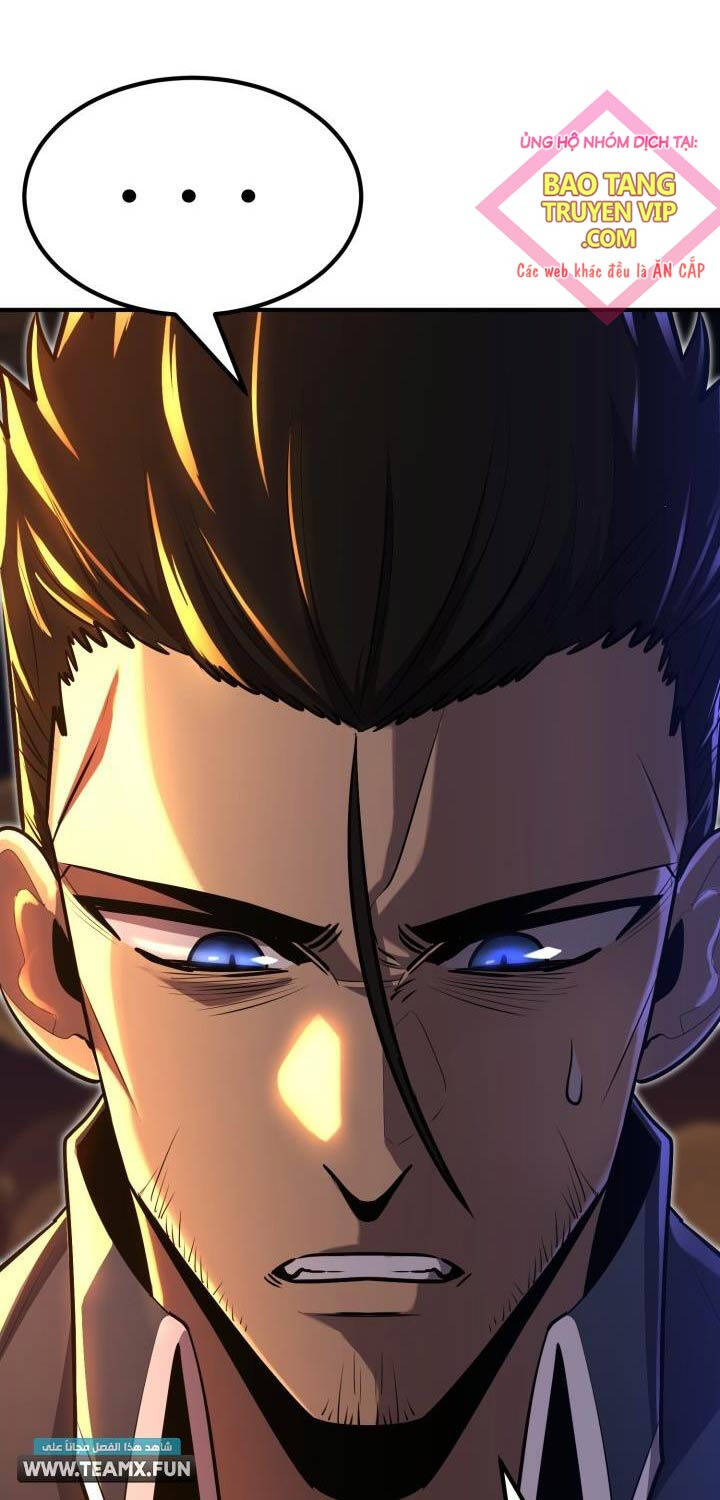Bản Chất Của Chuyển Sinh Chapter 101 - 16