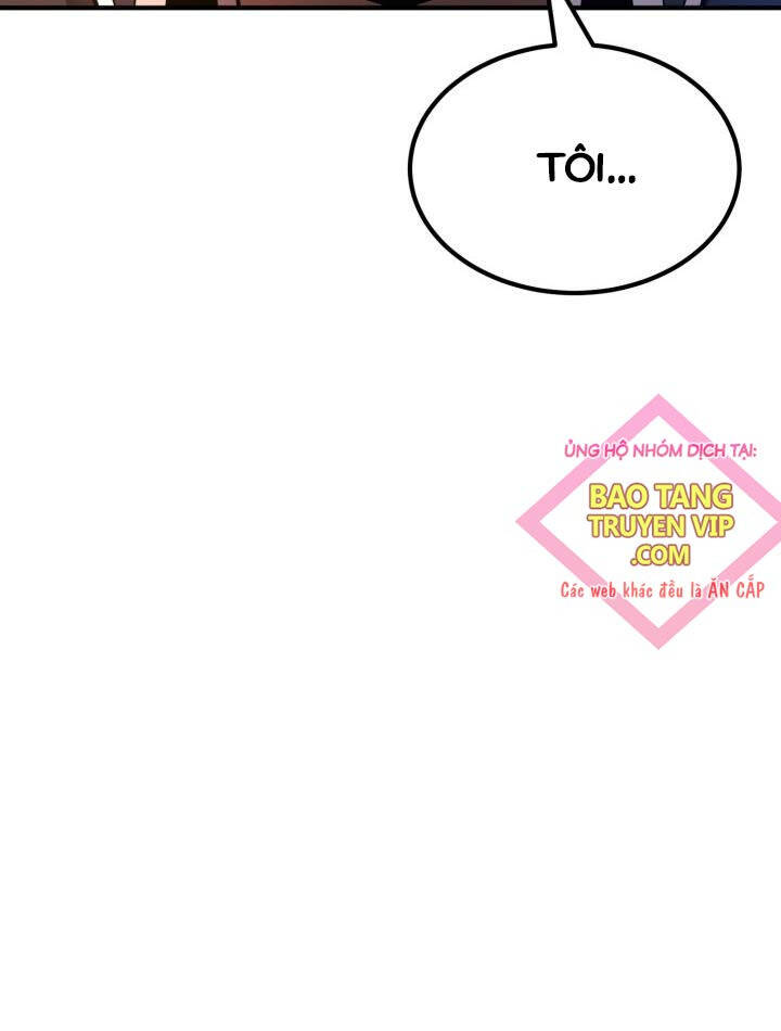 Bản Chất Của Chuyển Sinh Chapter 101 - 17