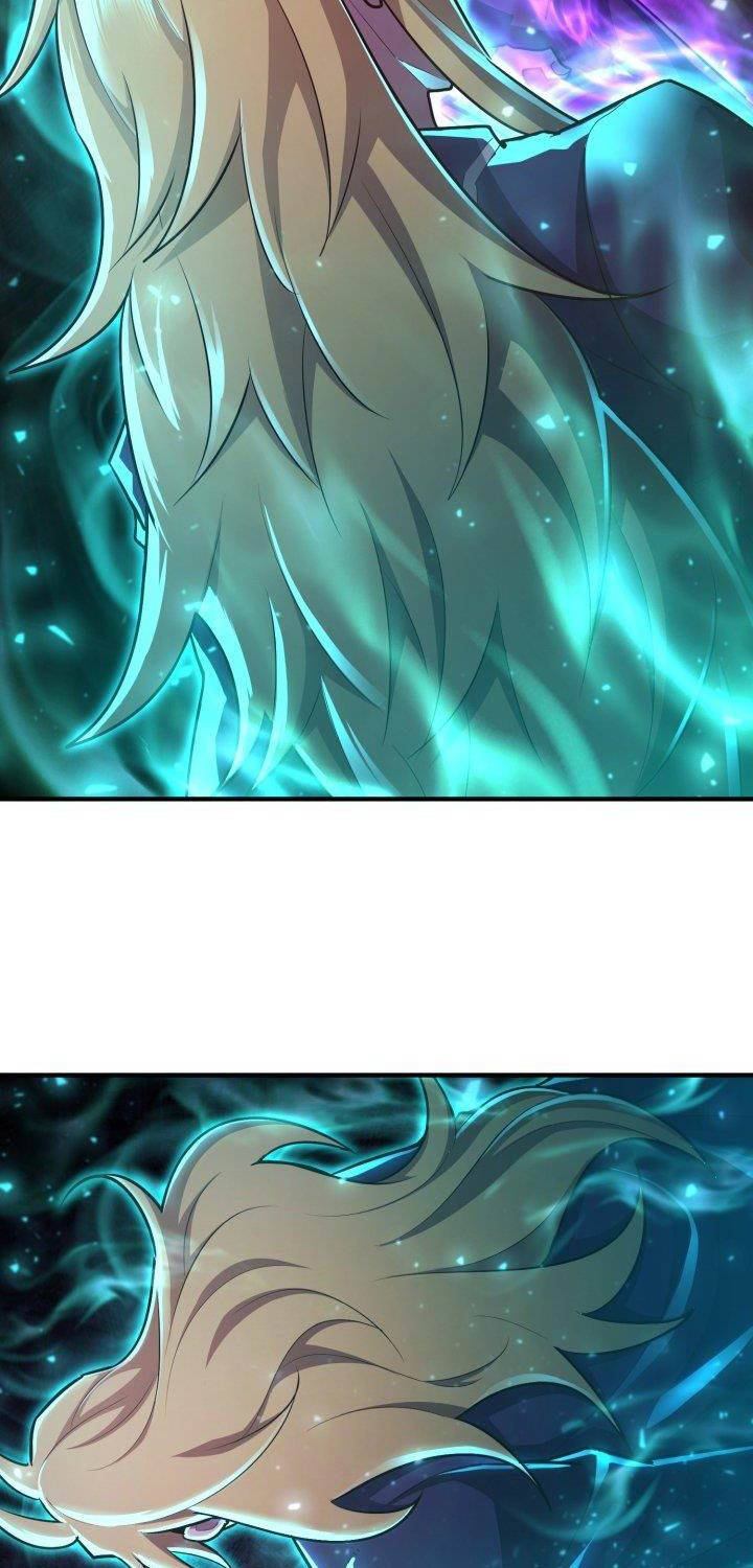 Bản Chất Của Chuyển Sinh Chapter 101 - 20