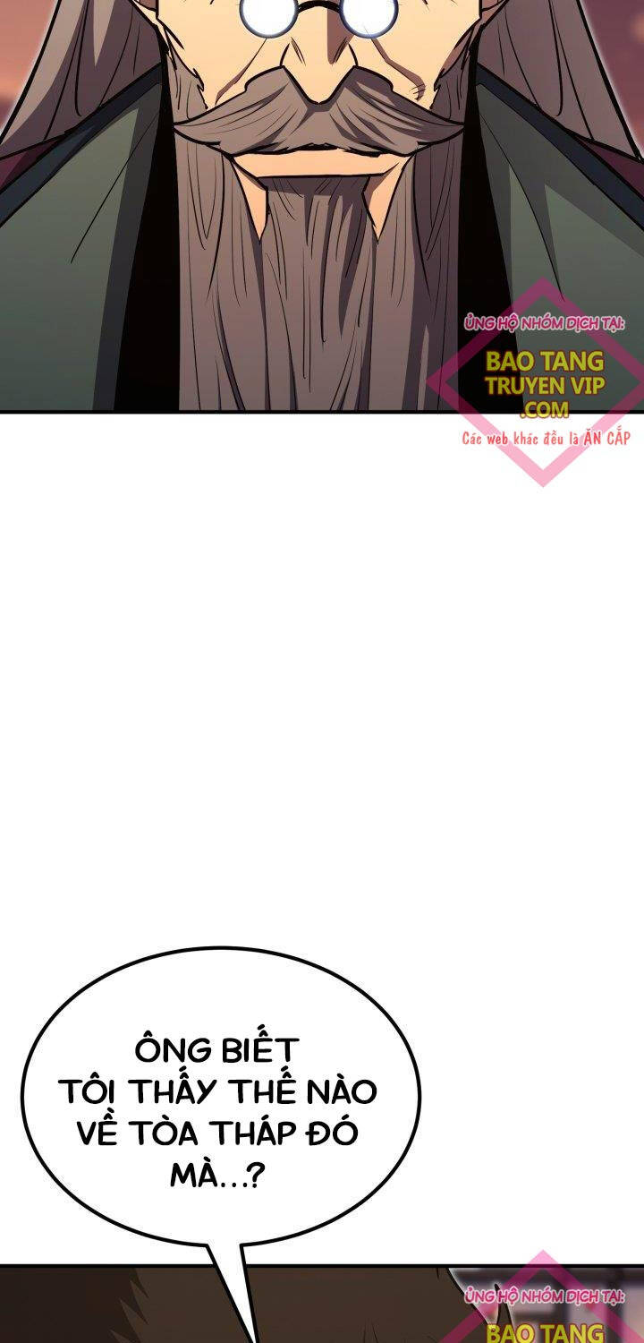 Bản Chất Của Chuyển Sinh Chapter 101 - 3