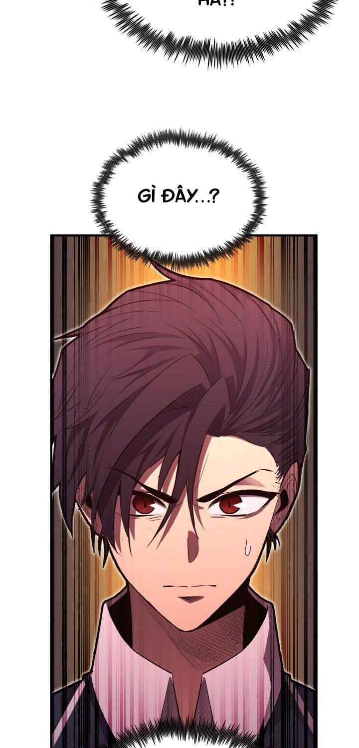 Bản Chất Của Chuyển Sinh Chapter 101 - 24