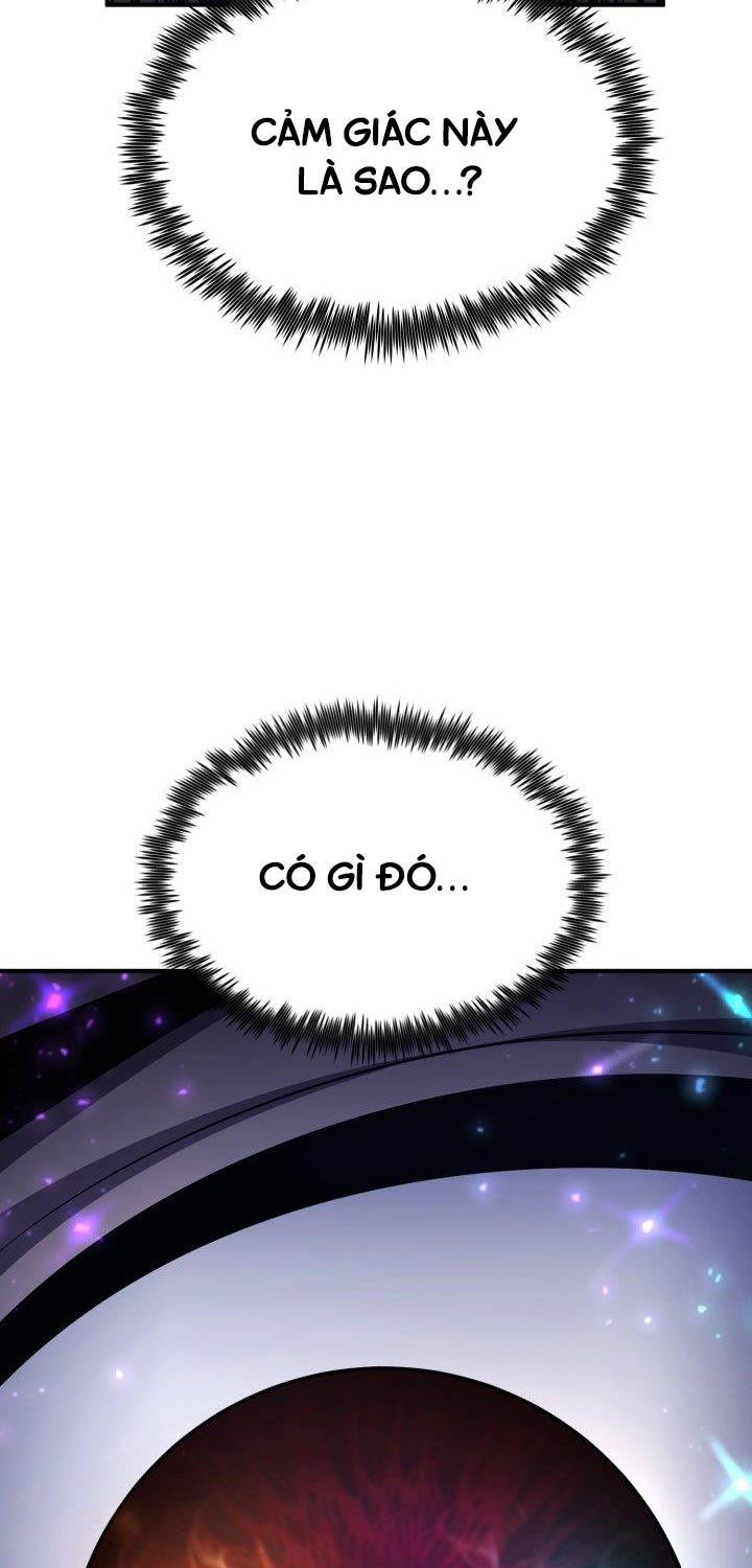 Bản Chất Của Chuyển Sinh Chapter 101 - 25