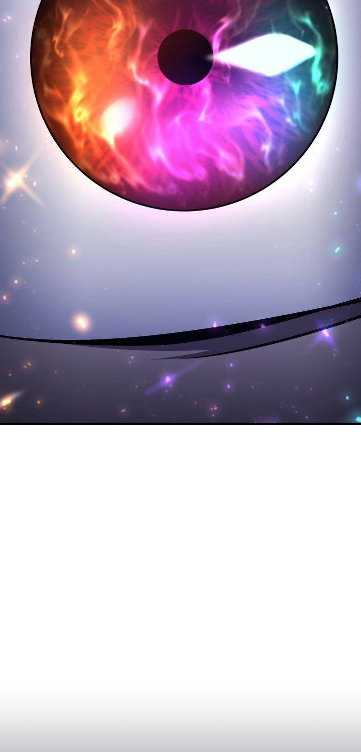 Bản Chất Của Chuyển Sinh Chapter 101 - 26