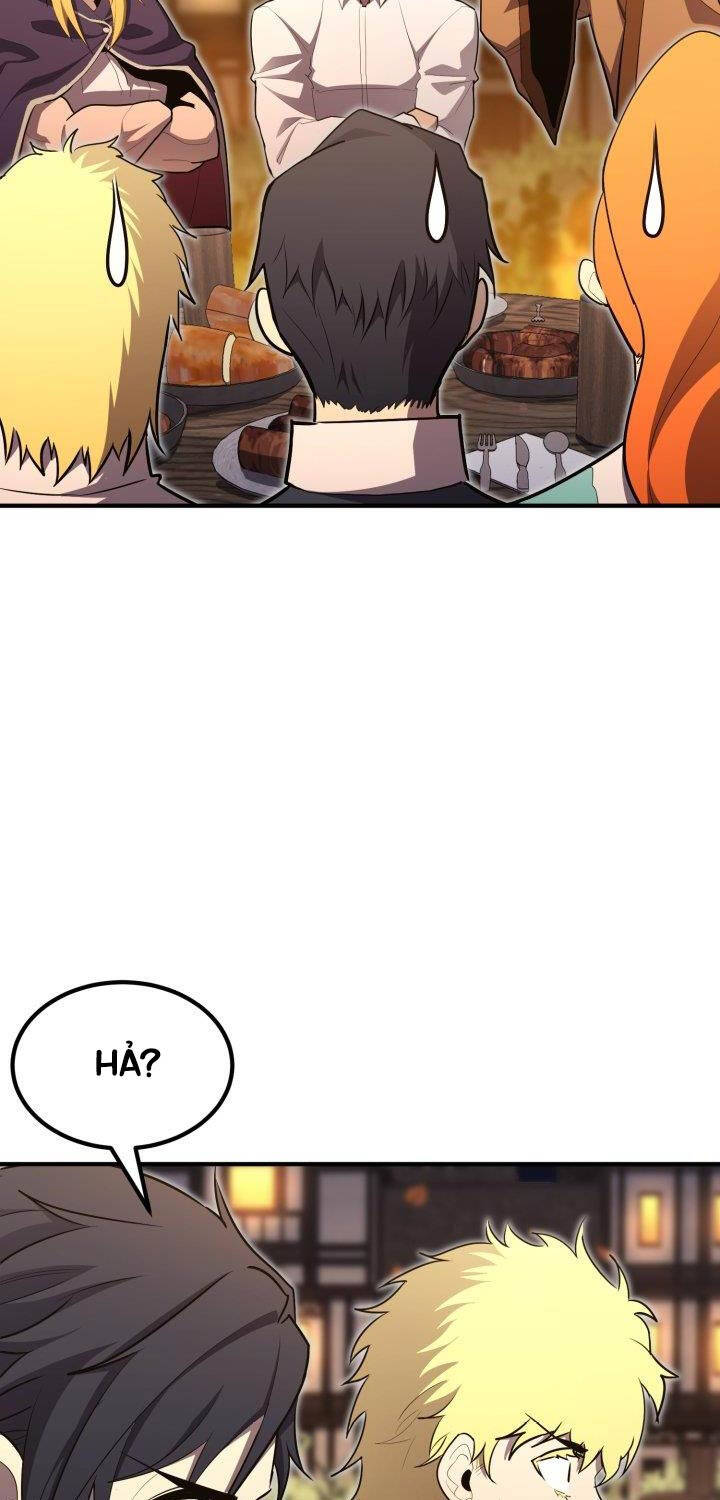 Bản Chất Của Chuyển Sinh Chapter 101 - 28