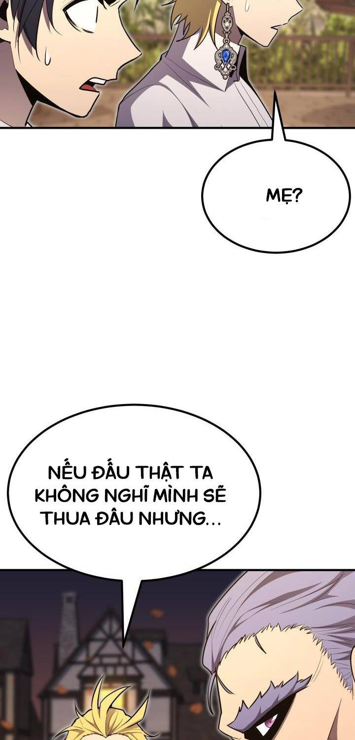 Bản Chất Của Chuyển Sinh Chapter 101 - 29