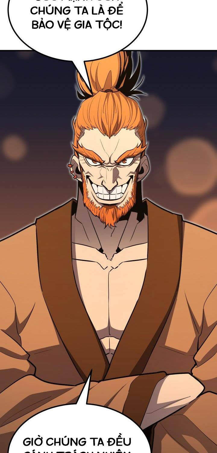 Bản Chất Của Chuyển Sinh Chapter 101 - 31
