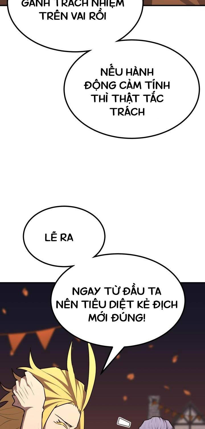 Bản Chất Của Chuyển Sinh Chapter 101 - 32