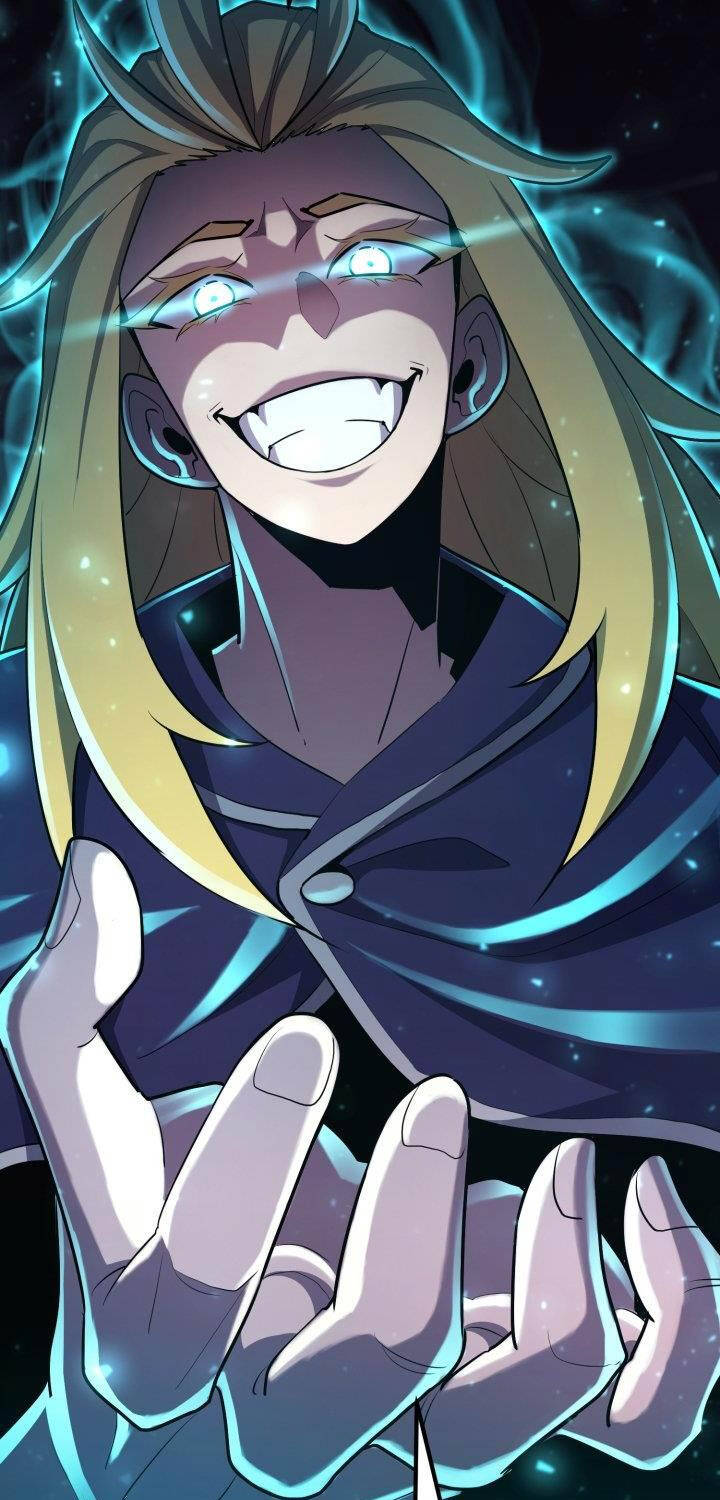 Bản Chất Của Chuyển Sinh Chapter 101 - 34