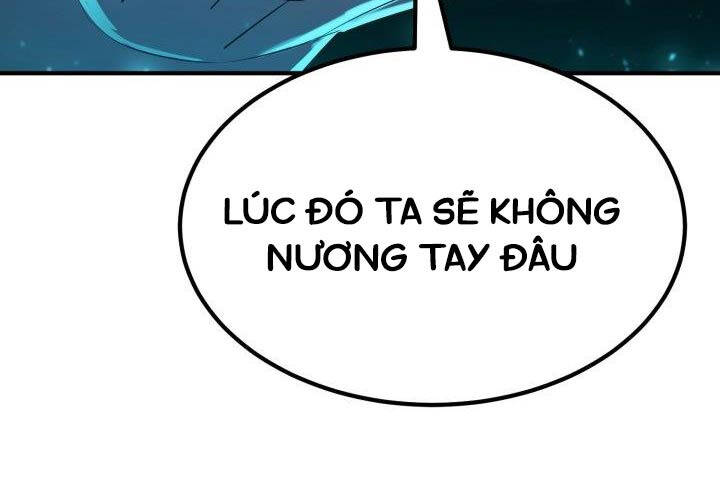 Bản Chất Của Chuyển Sinh Chapter 101 - 35