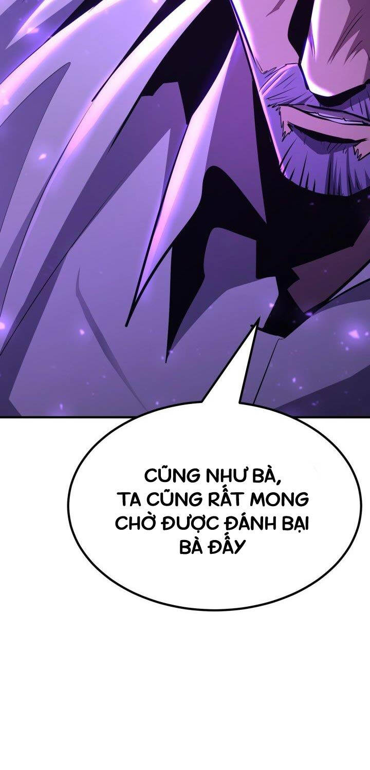 Bản Chất Của Chuyển Sinh Chapter 101 - 37