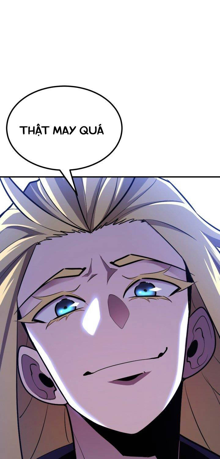 Bản Chất Của Chuyển Sinh Chapter 101 - 38