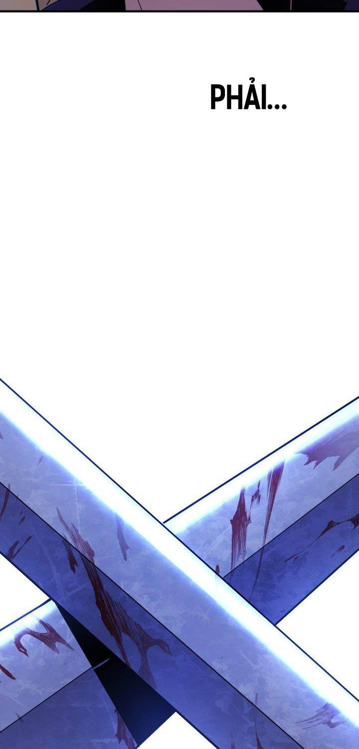 Bản Chất Của Chuyển Sinh Chapter 101 - 39