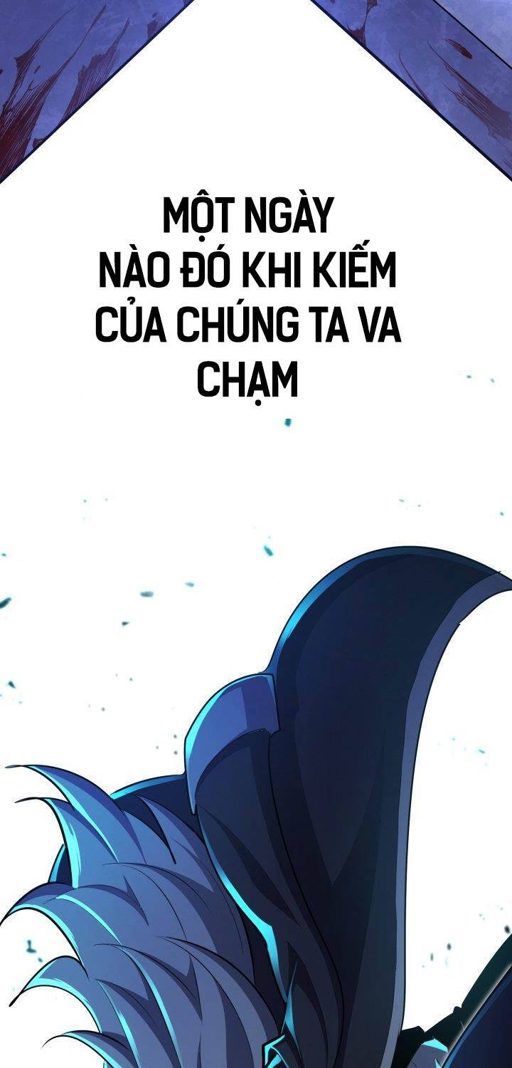 Bản Chất Của Chuyển Sinh Chapter 101 - 40