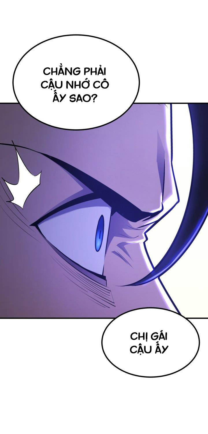 Bản Chất Của Chuyển Sinh Chapter 101 - 5