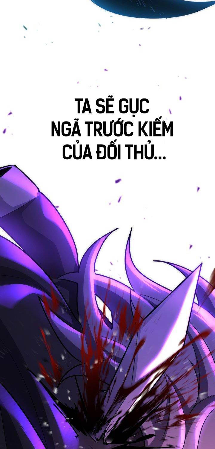 Bản Chất Của Chuyển Sinh Chapter 101 - 42