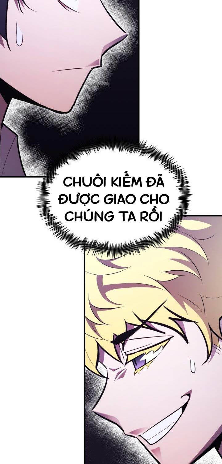 Bản Chất Của Chuyển Sinh Chapter 101 - 49