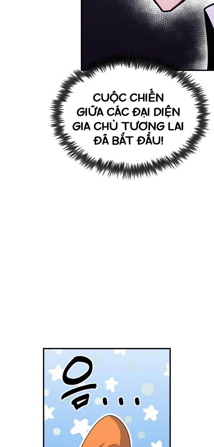 Bản Chất Của Chuyển Sinh Chapter 101 - 50