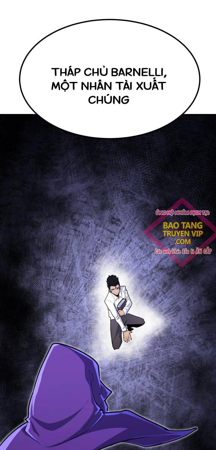 Bản Chất Của Chuyển Sinh Chapter 101 - 6