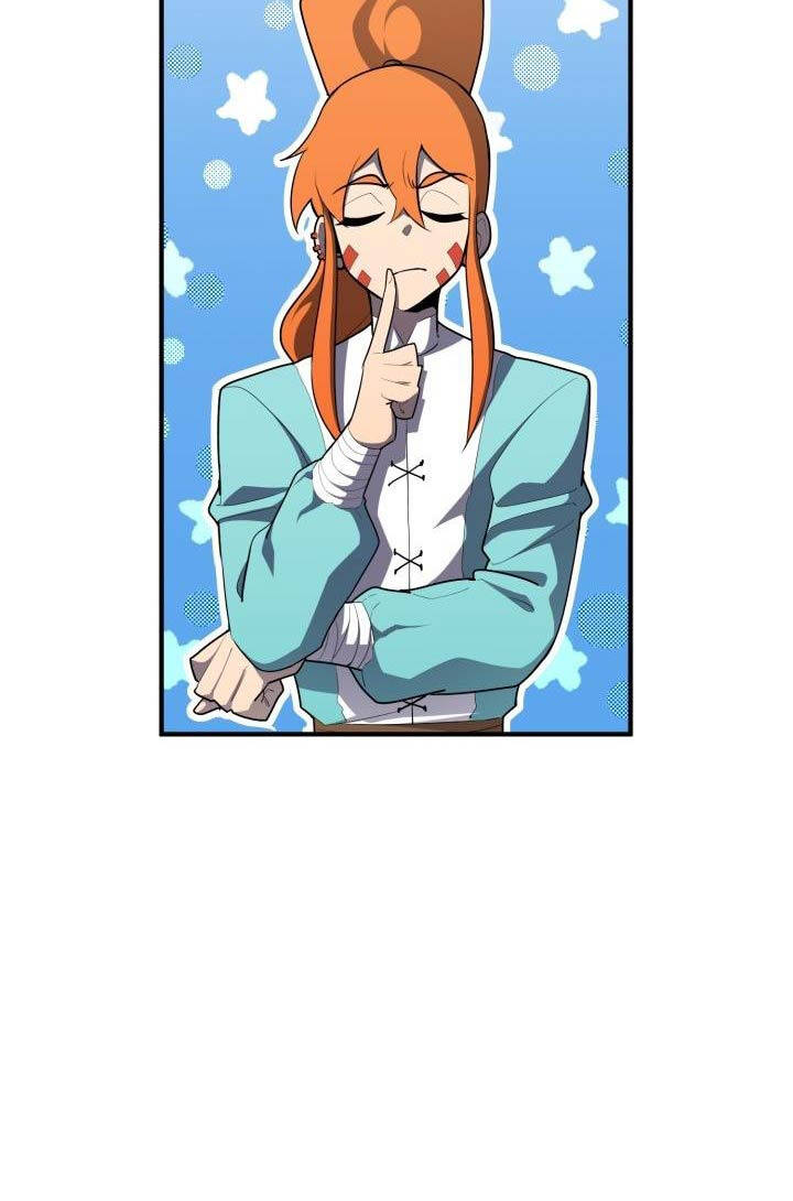 Bản Chất Của Chuyển Sinh Chapter 101 - 51