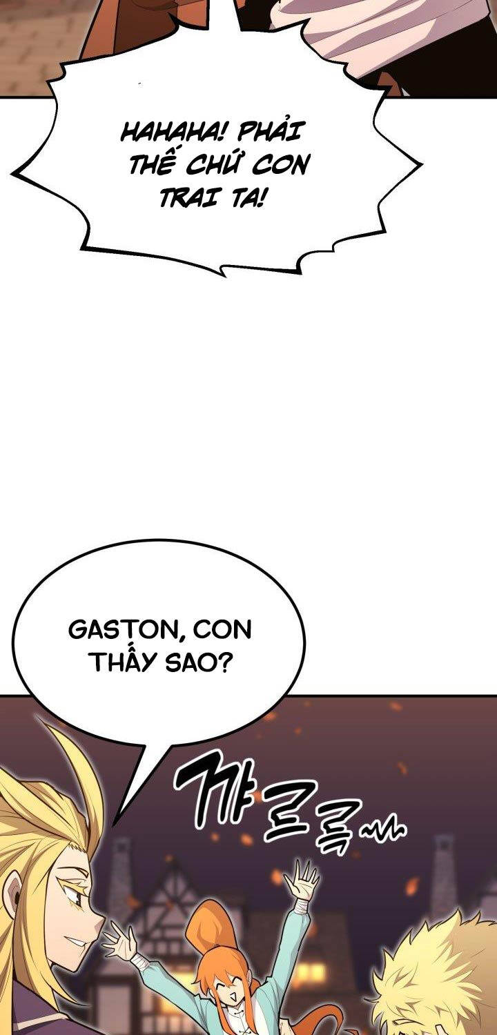 Bản Chất Của Chuyển Sinh Chapter 101 - 53