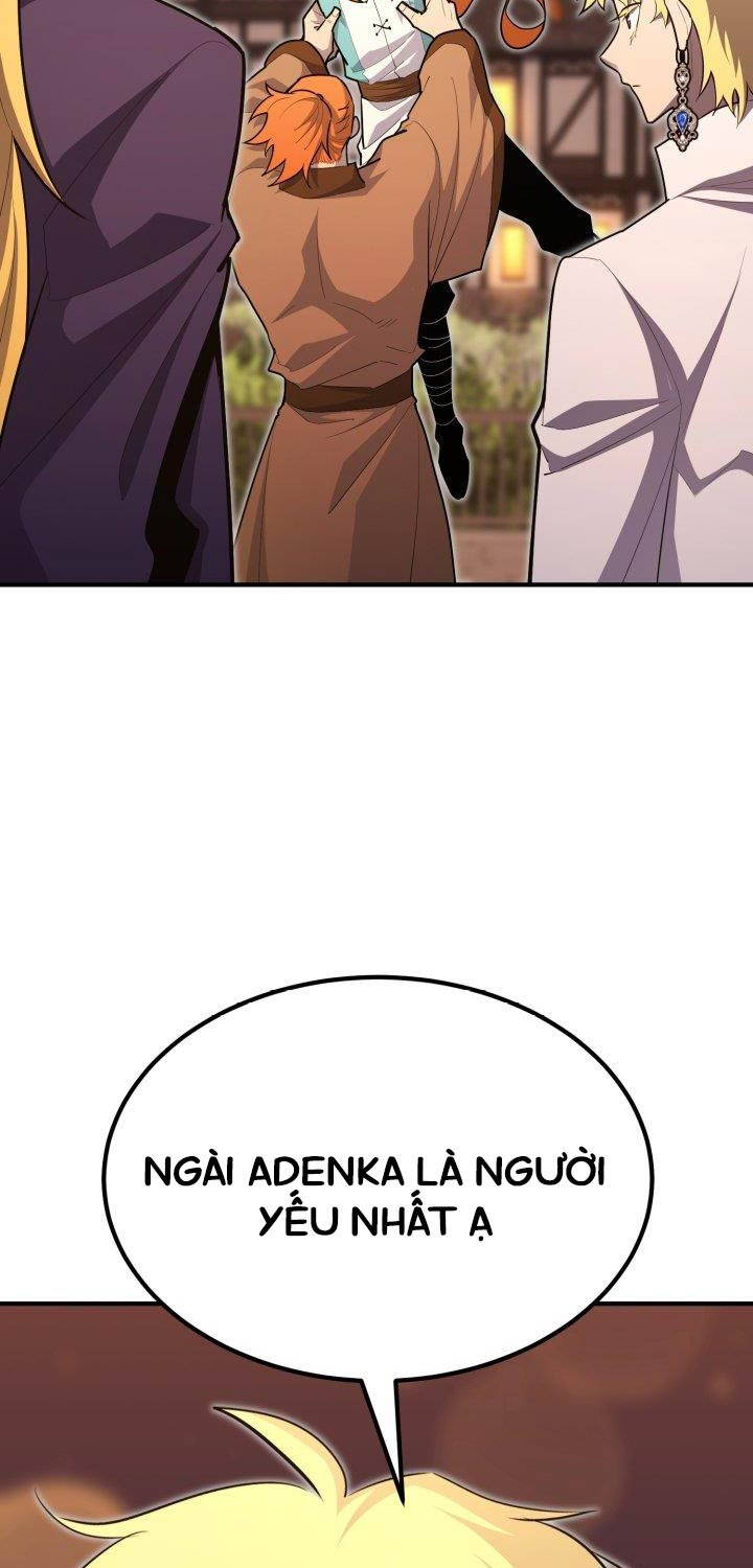 Bản Chất Của Chuyển Sinh Chapter 101 - 54