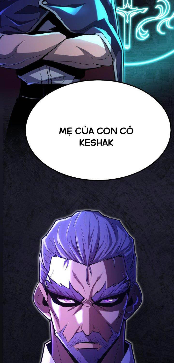 Bản Chất Của Chuyển Sinh Chapter 101 - 58