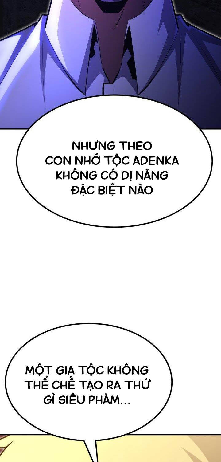 Bản Chất Của Chuyển Sinh Chapter 101 - 59