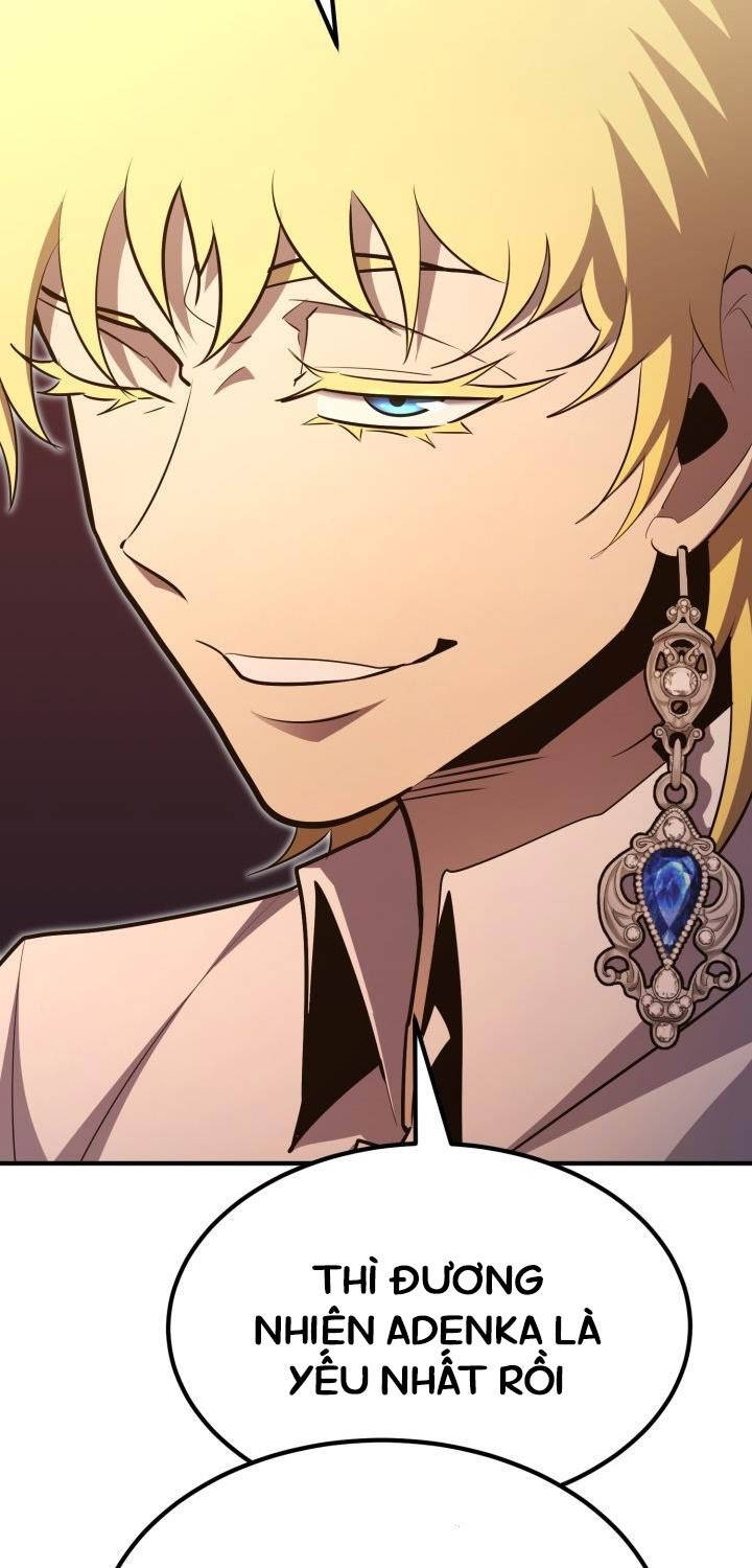 Bản Chất Của Chuyển Sinh Chapter 101 - 60