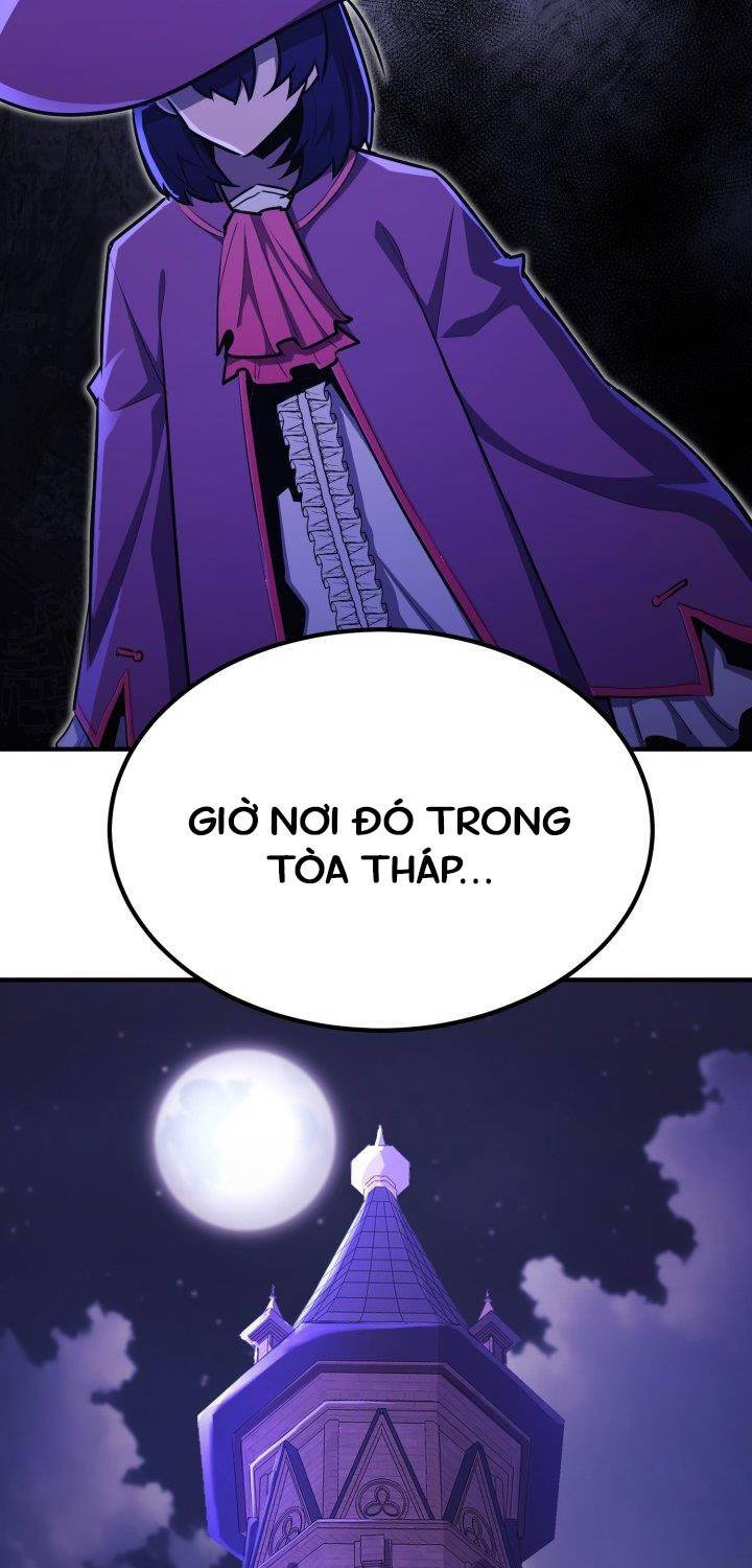 Bản Chất Của Chuyển Sinh Chapter 101 - 7