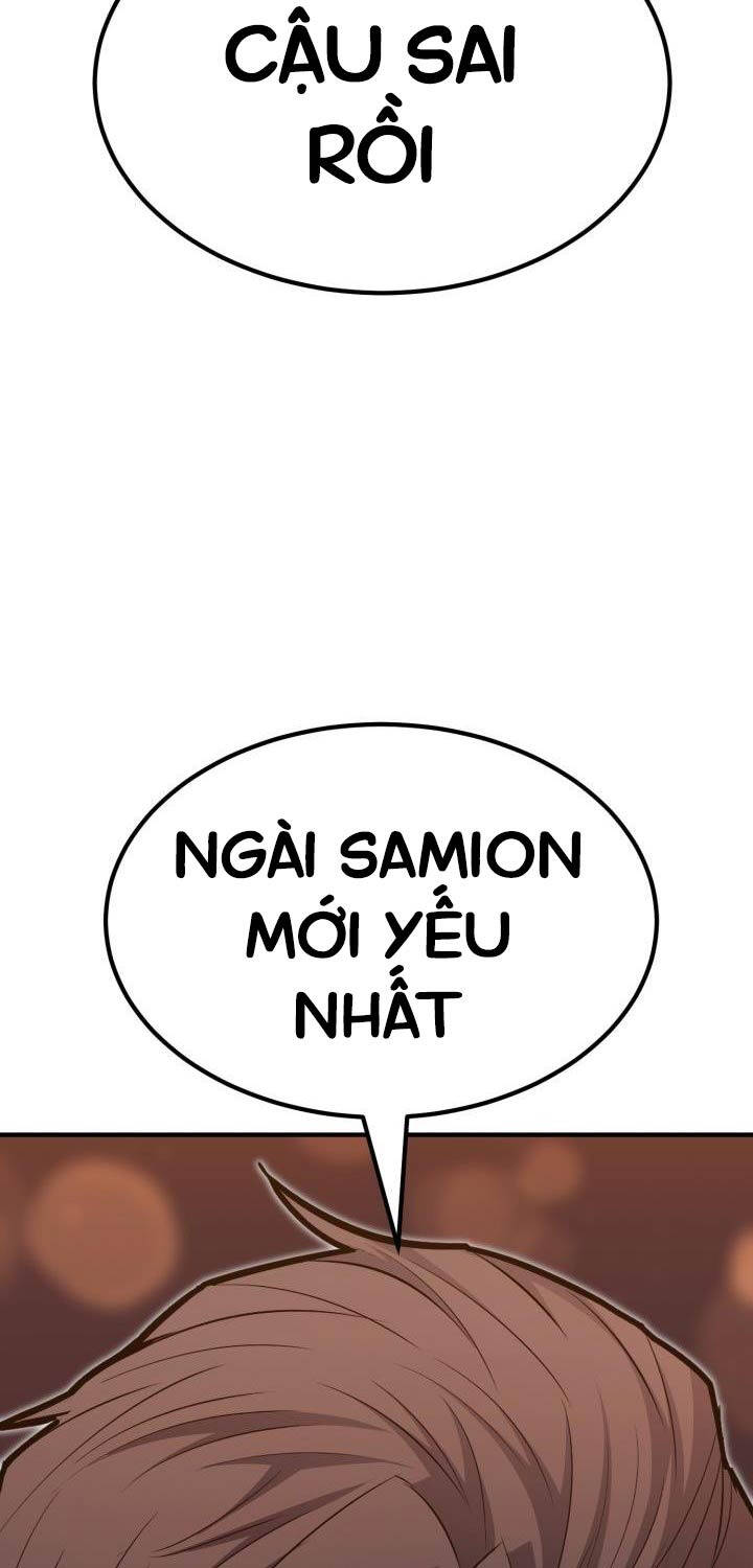 Bản Chất Của Chuyển Sinh Chapter 101 - 61