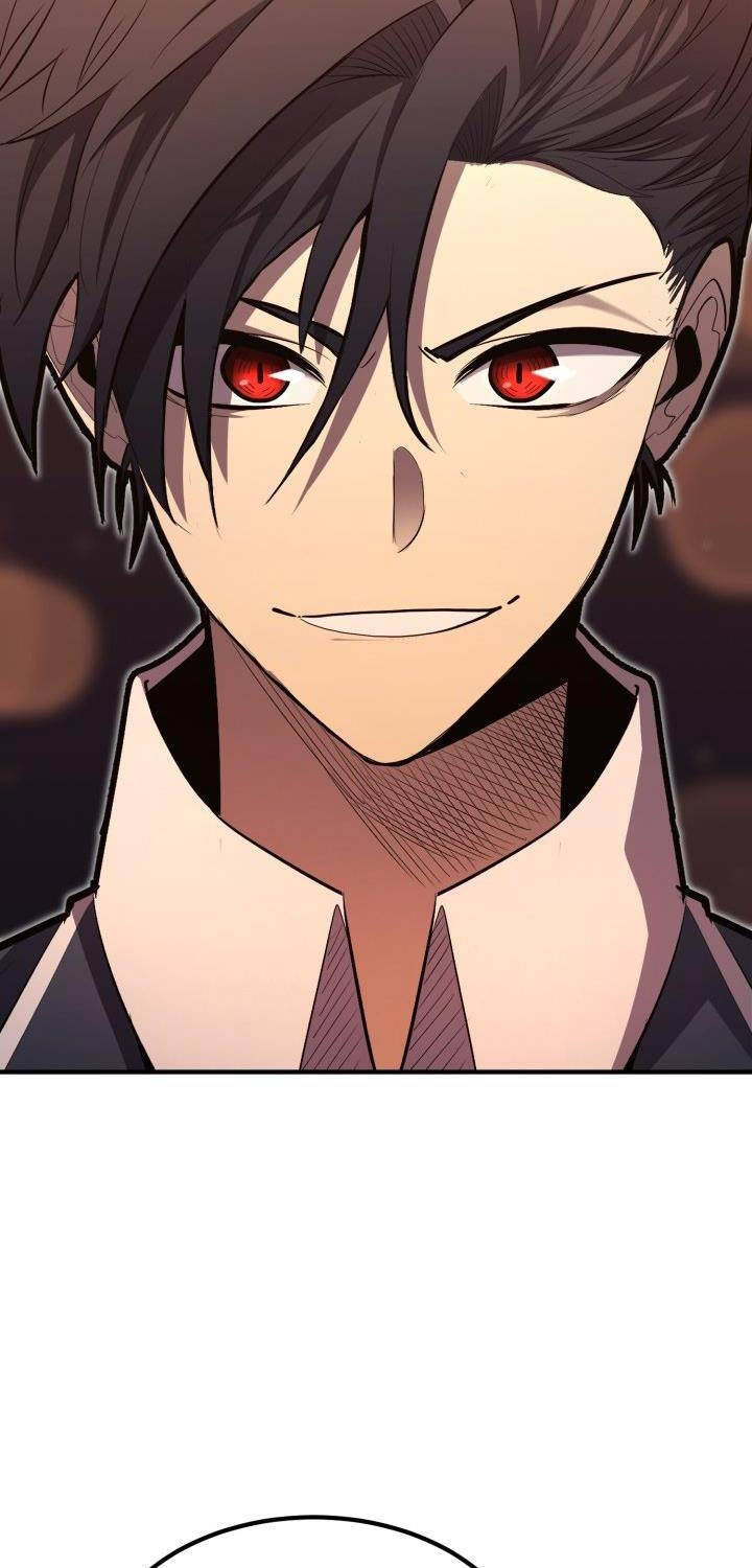 Bản Chất Của Chuyển Sinh Chapter 101 - 62