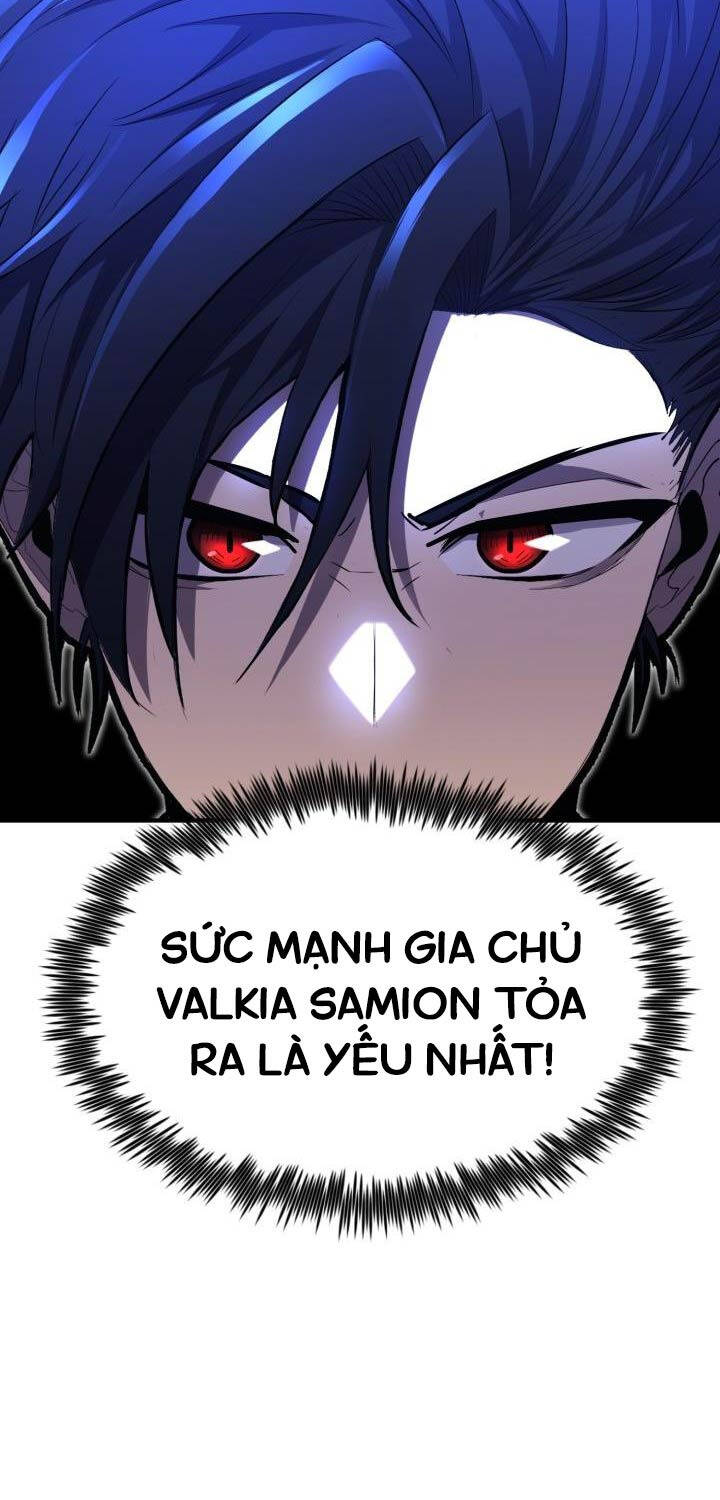 Bản Chất Của Chuyển Sinh Chapter 101 - 65