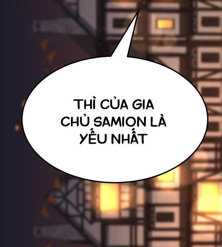 Bản Chất Của Chuyển Sinh Chapter 101 - 67