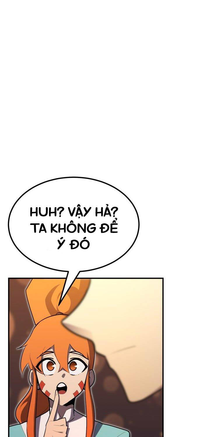 Bản Chất Của Chuyển Sinh Chapter 101 - 69