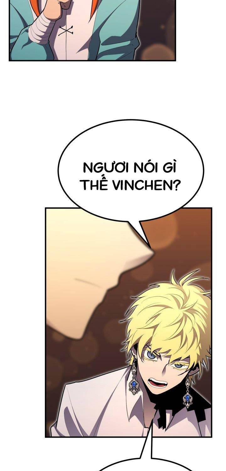 Bản Chất Của Chuyển Sinh Chapter 101 - 70