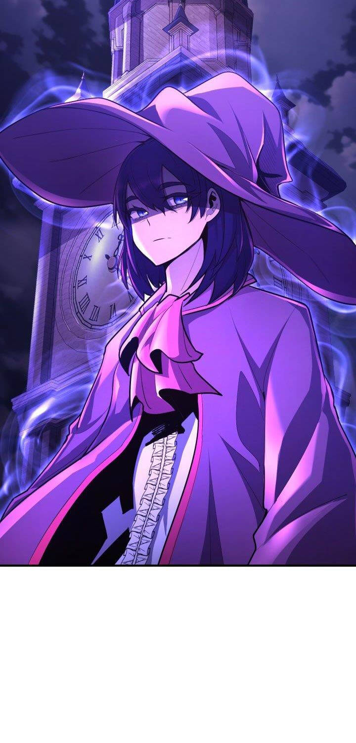 Bản Chất Của Chuyển Sinh Chapter 101 - 8