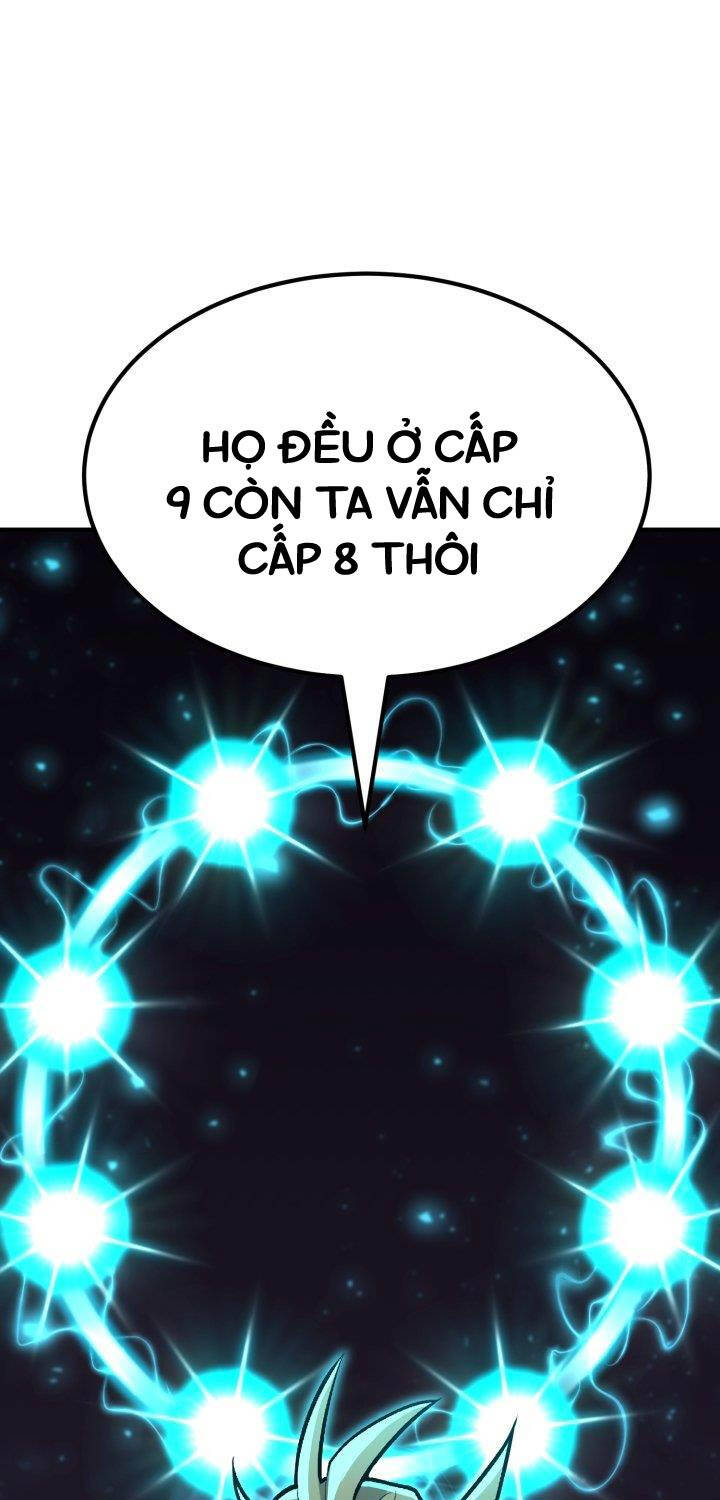 Bản Chất Của Chuyển Sinh Chapter 101 - 72