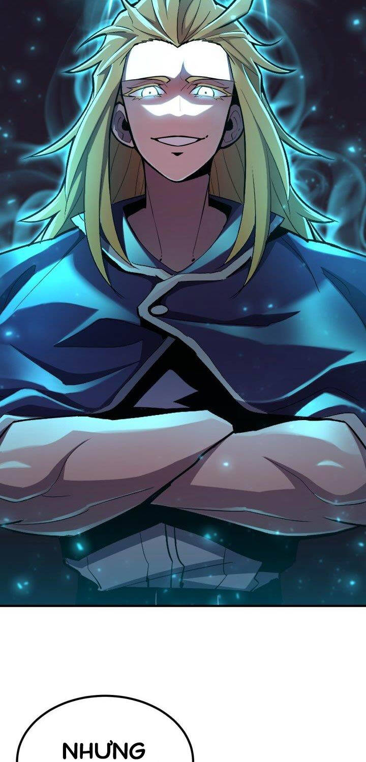 Bản Chất Của Chuyển Sinh Chapter 101 - 73