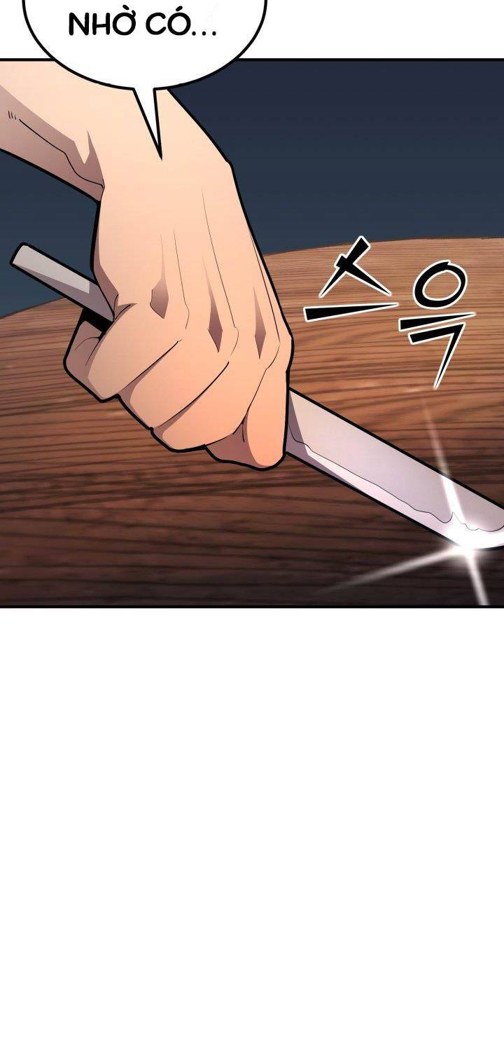 Bản Chất Của Chuyển Sinh Chapter 101 - 74