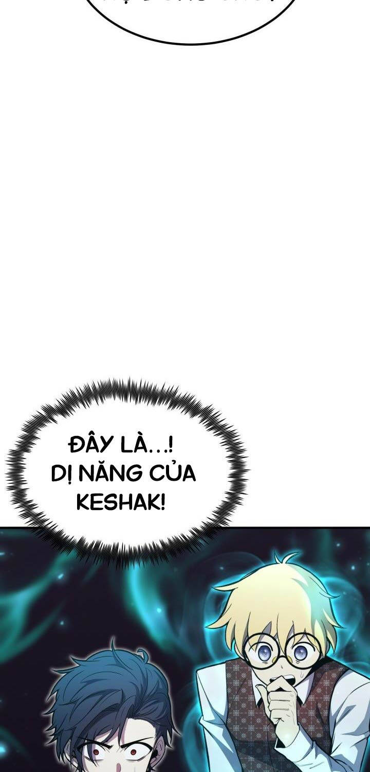 Bản Chất Của Chuyển Sinh Chapter 101 - 77