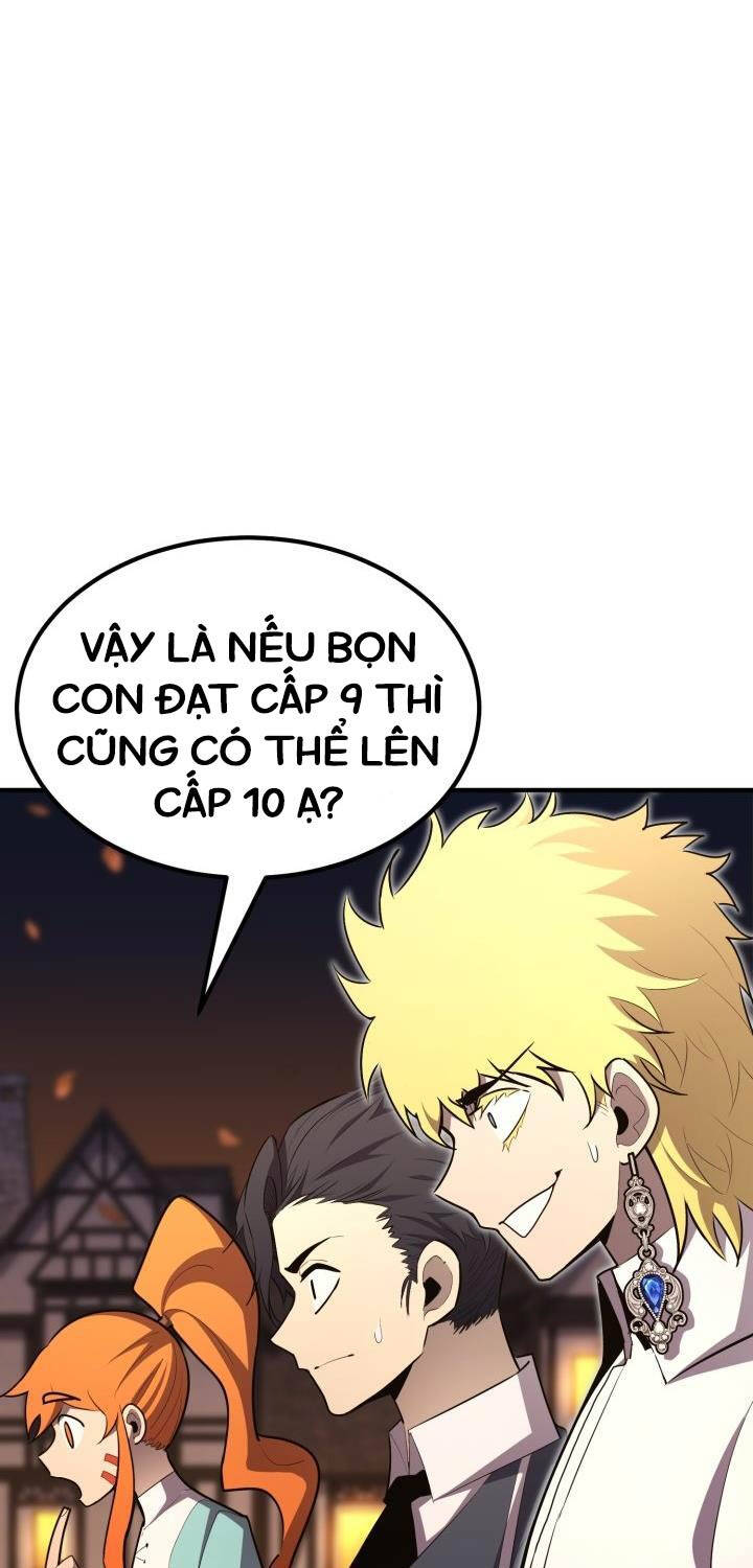 Bản Chất Của Chuyển Sinh Chapter 101 - 80