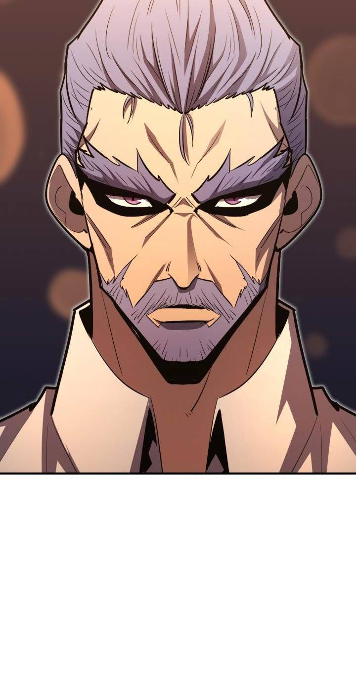 Bản Chất Của Chuyển Sinh Chapter 101 - 82